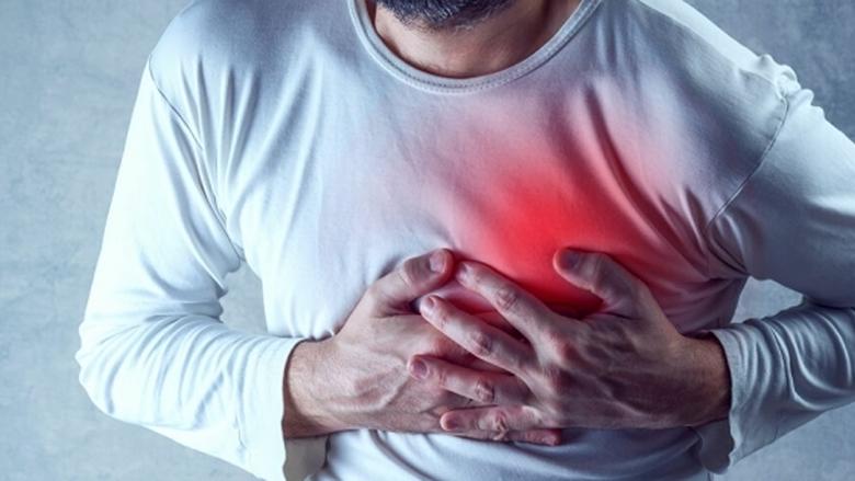 من خلال قياس التروبونين.. اختبار دم بسيط يحمي من الأزمات القلبية